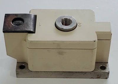 USED SEMIKRON 08171 R