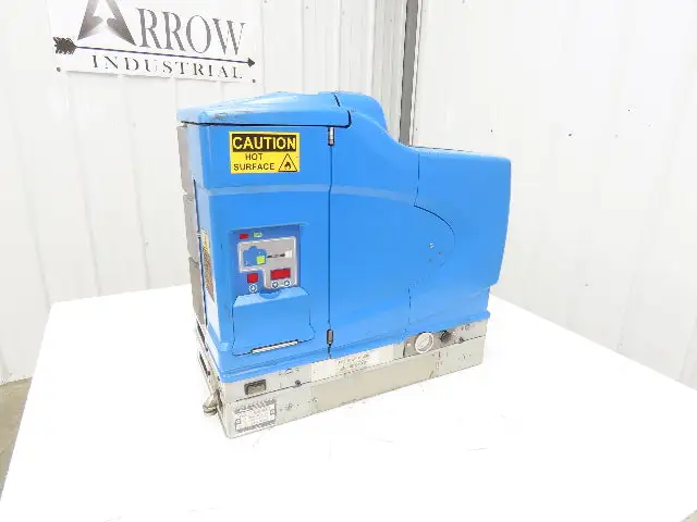 Used NORDSON _UNKNOWN_ Glue Machines Indiana US | Arrow Industrial #1250882