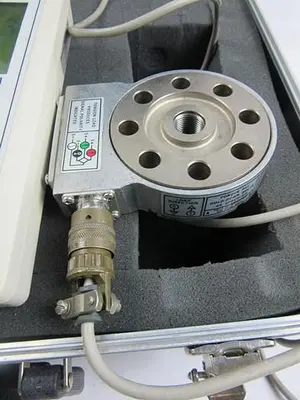 Promess Torque
