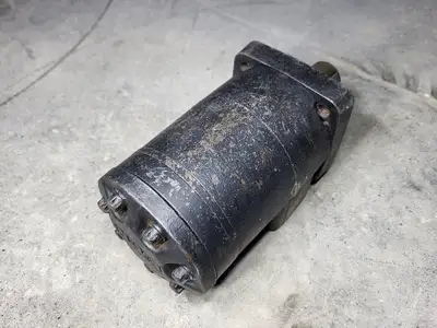 USED CHAR-LYNN 101-1003-009