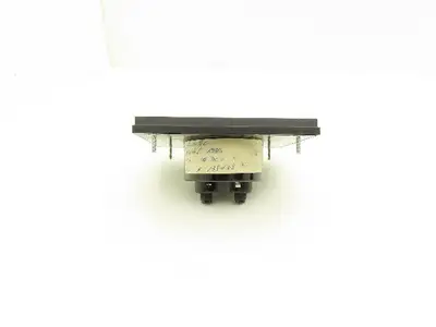 Used MODUTEC _UNKNOWN_ Miscellaneous MRO | Arrow Industrial #651859