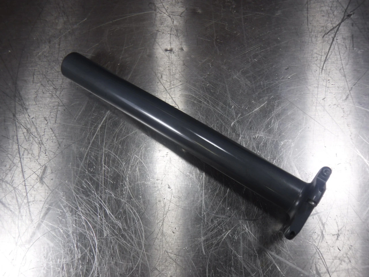 Ingersoll 1.75" Indexable Slot Cutter 3/4" Shank 15T1D18S7R02 (LOC1234B)