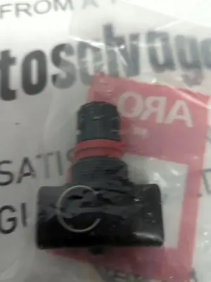 New | in-Stock INGERSOLL RAND 104104-N02 Pump & Valve Parts Ohio US | Surplus Asset Holdings #1239734