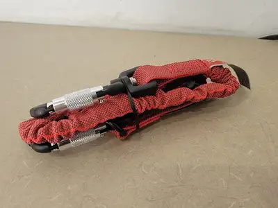 NEW MILWAUKEE 48-22-8820