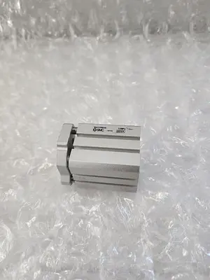 SMC CQMB25-25 COMPACT CYLINDER