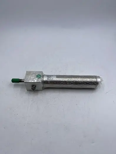Used NUMATICS NUMATICS 1500D06-05AYJ-842913-1 Parts (Hydraulics and Pneumatics) | ND Industrial Surplus #1214103