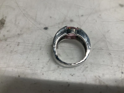 Used _UNKNOWN_ _UNKNOWN_ Jewelry & Gemstones Michigan US | Miedema Asset Management Group #1329885