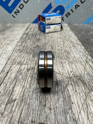 SKF 22205 E/C3 Electrical/PLC/Automation | ESS Industrial Equipment Sales (5)