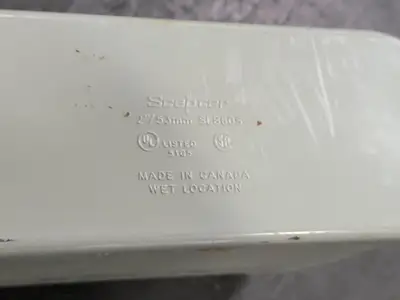 NEW SCEPTER SLB60S