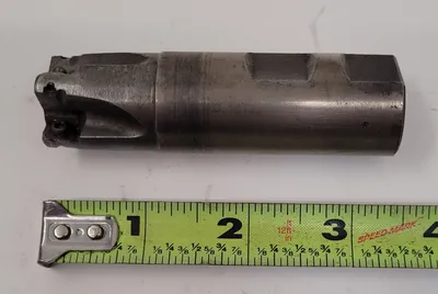WALTER 2R.UW26.026.Z04.10 Tooling & Accessories, Tooling | Machinery Central (1)