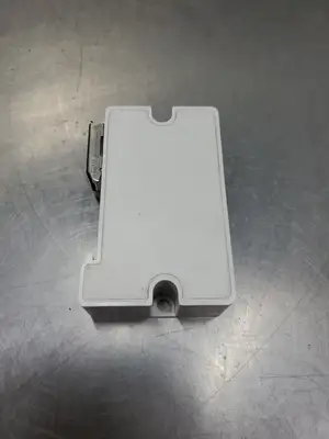 Used SecurityPros CSP-P0EX PoE Extender Module, 3-Port Network Switches South Carolina US | Palmetto Automation #1160026