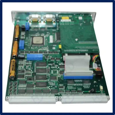 NEW MITSUBISHI 6840040500/C