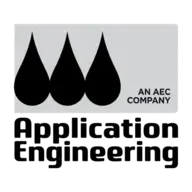 APPLICATION ENGINEERING
