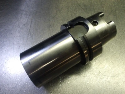 Sandvik HSK63 Capto C5 Modular Tool Holder 90mm Pro C5-390.41063 090C (LOC2818C)