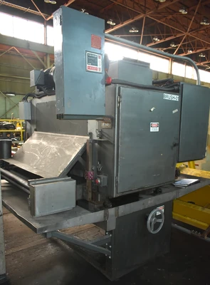 RAND-BRIGHT 52X75 Misc Grinders (Chucking, Form, Profile, Thread) | Mohawk Machinery (2)