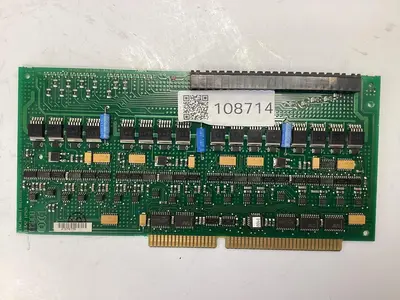 USED CINCINNATI MILACRON 3-542-1292A