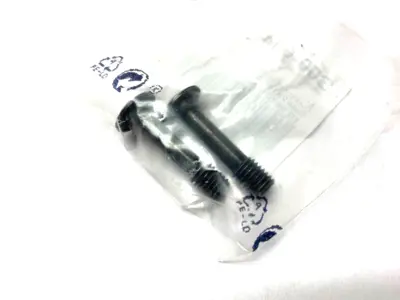 NEW AXELENT X-GUARD PANEL FITTING BOLT KIT