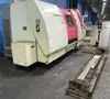 Used 1999 GILDEMEISTER CTX500 S2 CNC Lathes Ohio US | HGR 24 #1300097