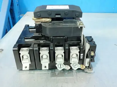 USED GE CR305U002