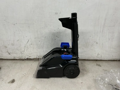 Used BISSELL 3952 Extractor Michigan US | Miedema Asset Management Group #1324300