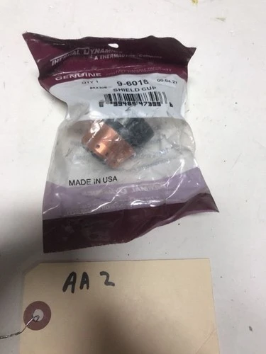 New | in-Stock Thermal Dynamics Sep-16 Parts Indiana US | J&J Industrial Supply #1082248
