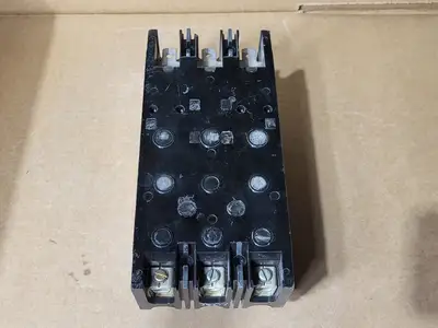 USED WESTINGHOUSE FB3100PL
