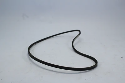 New | in-Stock OPTIBELT VB-6X900 Miscellaneous MRO California US | Davliegogo LLC #1732263