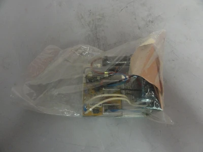 USED BECO CONTROLS B610