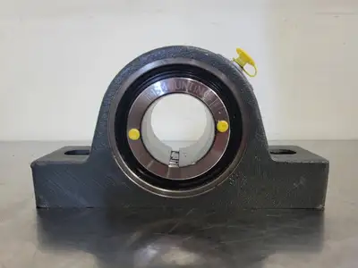 NEW SEALMASTER SPB2115-C2