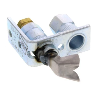 Honeywell Q314A4586 Pilot Burner [New]