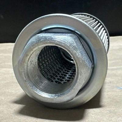 NEW LDI Industries 27725