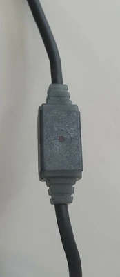 NEW Allen Bradley 42KA-R2KNFK-A2