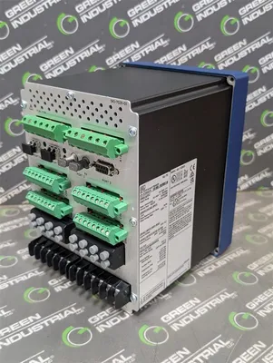 Schweitzer SEL-751 Feeder Protection Relay 751201ACACA7785A800 751#4NJ7 New NIB