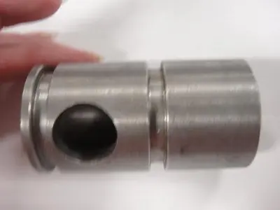 Hamada Water Roller OSC.,