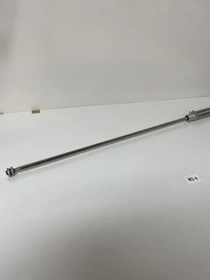 NEW Festo DSN-25-500-PPV