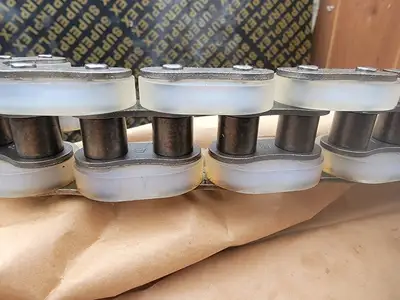 NEW CONNEXUS 12BSBR