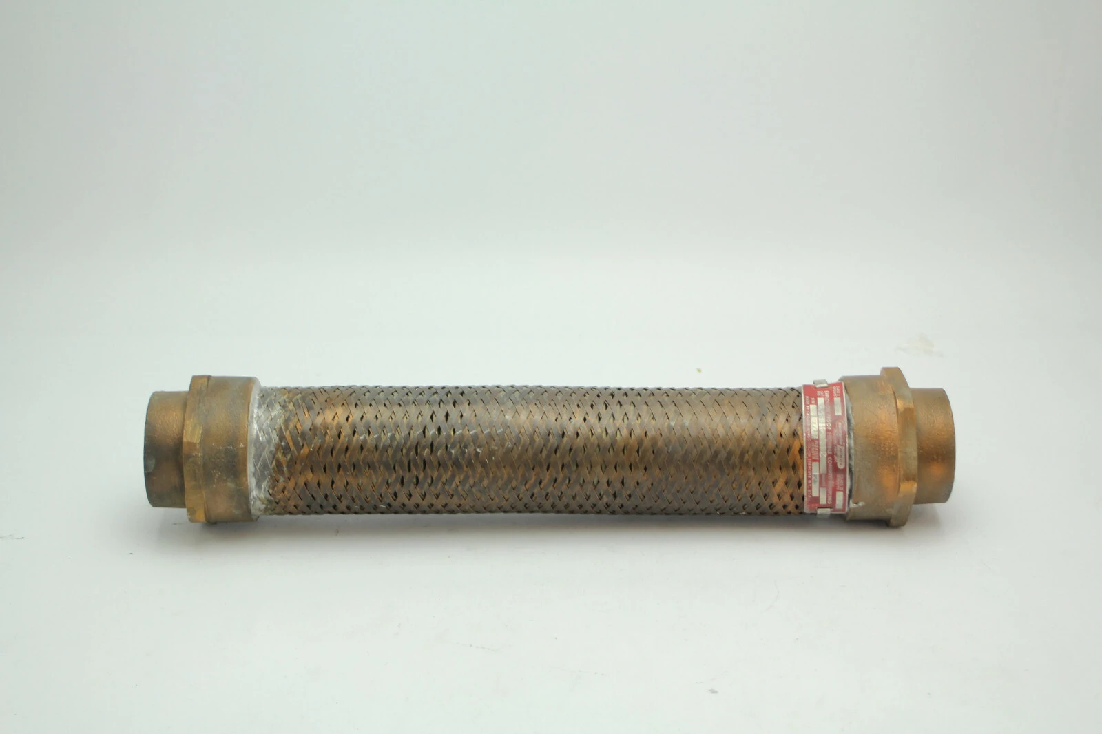 Used Crouse-Hinds ECGJH-512 Conduits California US | Davliegogo LLC #1707282