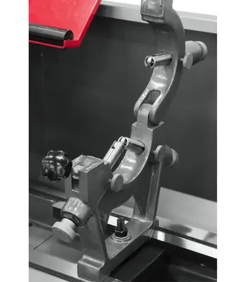 JET GH-1440-1 CNC Lathes | Rock Solid Tools (4)