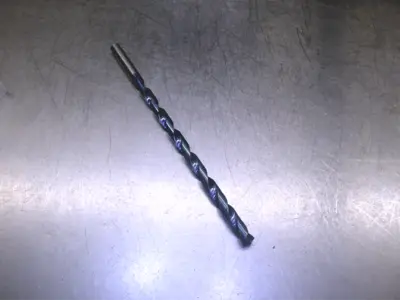 New | in-Stock NACHI _UNKNOWN_ Carbide Drills Michigan US | Superior Machine & Tool Inc #1411754