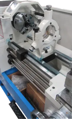 NEW ACRA 1440GWI