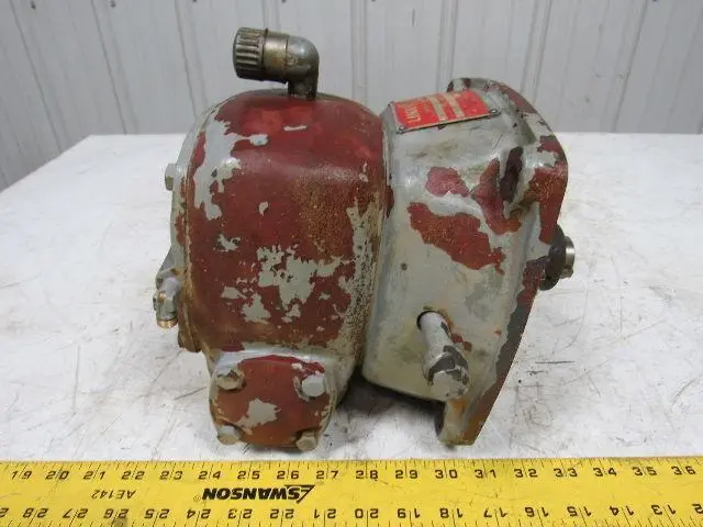 Used LINK BELT _UNKNOWN_ Miscellaneous MRO | Arrow Industrial #638127
