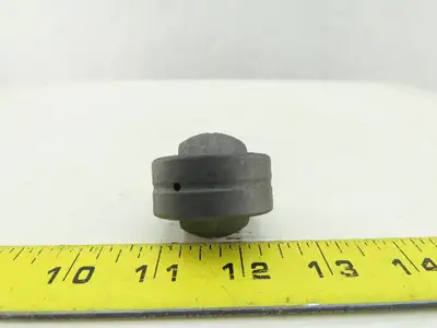 Tennant 42120 550 Scrubber Self Align Bearing