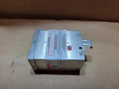 USED PASS & SEYMOUR 7833-MD