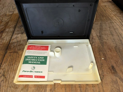 Used _UNKNOWN_ _UNKNOWN_ Firearms (Parts & Accessories) Michigan US | Miedema Asset Management Group #1313270