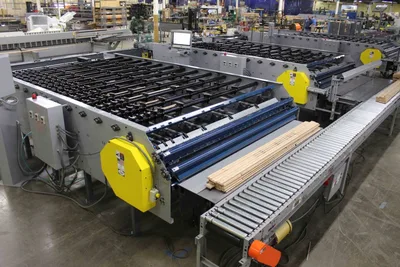 #513 | Cameron | Flooring Nesters