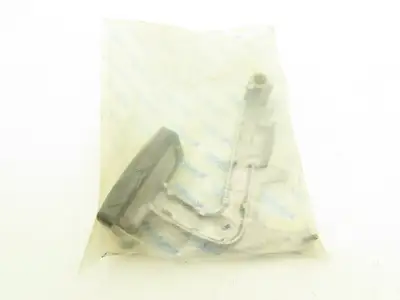 Yale 505974543 Accelerator Pedal
