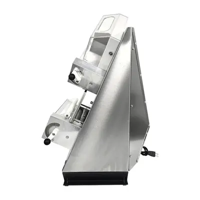 USED IGF 2300