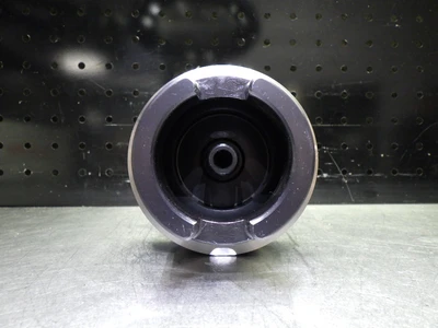 Prime HSK100A HC06 Modular Tool Holder 160mm Pro T00HA10210-06160A (LOC1935B)