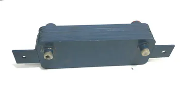 NEW ITT FLUID TECHNOLOGY 5-685-12-018-022 HEAT EXCHANGER 568512018022