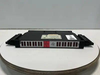 USED TEXAS INSTRUMENTS 500-5056
